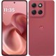 Motorola G86 Power 5G DS XT2527 256GB 12GB RAM (Ekspozic. prekė)